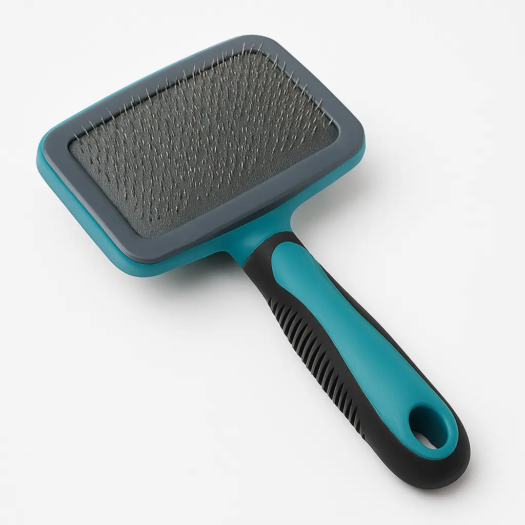 Pet Grooming Brush