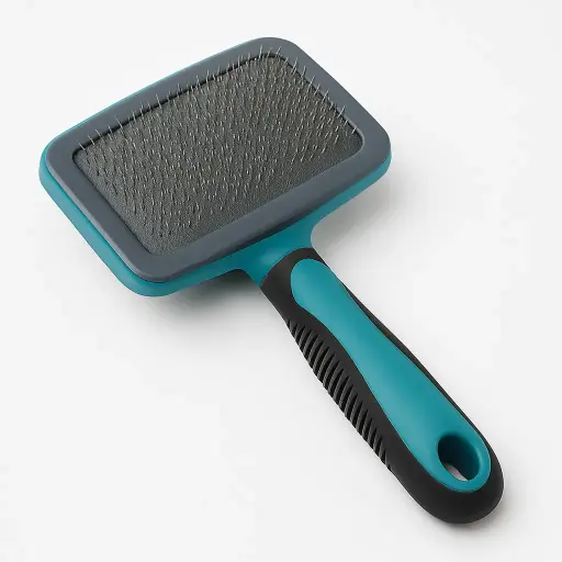 [41010] Pet Grooming Brush